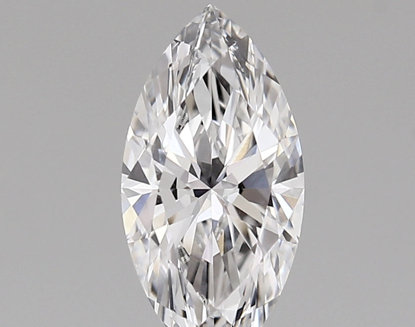 Marquise 1.20ct E VVS2