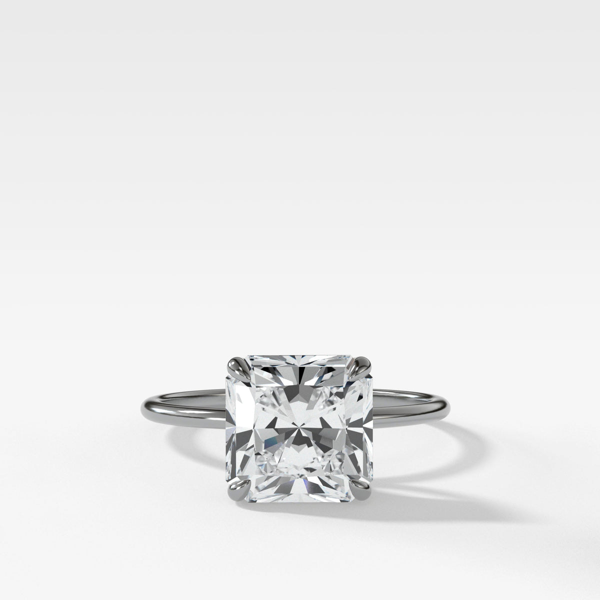 Cheap Tiffany Engagement Ring | How To Save Serious Money